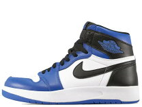 楽天市場】NIKE AIR JORDAN 1.5 HIGH THE RETURN ナイキ エア 