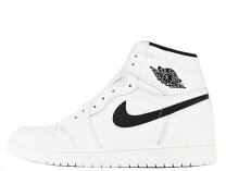 楽天市場】jordan 1 陰陽の通販