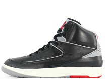 楽天市場】air jordan2 retro bhmの通販