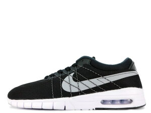 NIKE SB KOSTON MAX 833446-001iCL XP[g{[fBO GbNERXg RXg }bNX ubN/EtO[-zCgBLACK/WOLF GREY-WHITE