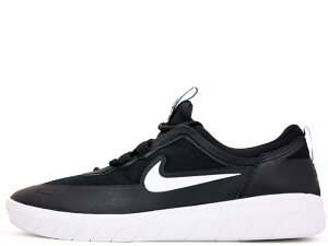 NIKE SB NYJAH FREE 2.0 DC9104-400iCL XP[g{[h iCW t[ 2 "iCWEq[Xg" ubN/zCg