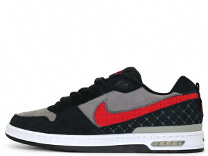 NIKE SB PAUL RODRIGUEZ ZOOM AIR LOW IM7147-001iCL XP[g{[fBO |[ hQX Y[ GA [ ubN/o[VeBbh-tgO[BLACK/VARSITY RED-FLINT GREY