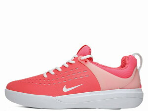 NIKE SB NYJAH FREE 3 DV7896-600iCL XP[g{[h iCW t[ 3"iCWEq[Xg" zbgp`^zCgzbgp`HOT PUNCH/WHITE-HOT PUNCH