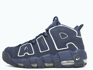 y2017NzNIKE AIR MORE UPTEMPO 96 OBSIDIAN/WHITE 921948-400iCL GA AAbve| 96 IuVfBA/IuVfBA/zCg