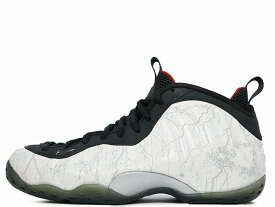 NIKE AIR FOAMPOSITE ONE PREMIUM HF6367-001ナイキ エアフォームポジット ワン プレミアム "鉄拳8" フォトンダスト/メタリックダークグレー PHOTON DUST/MTLC DARK GREY