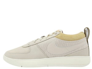 �u�b�N 1 Cortez EP FJ4250