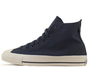 CONVERSE ALL STAR NANAMICA GORE-TEX HI 31308110Ro[X I[ X^[ ii~J SAebNX nC "ii~J" _[NlCr["NANAMICA" DARK NAVY