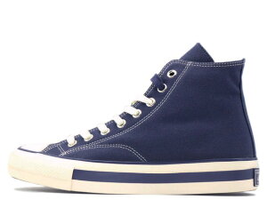 CONVERSE CHUCK TAYLOR CANVAS TX / HI 1SD013Ro[X `bNeC[ LoX nC "AfBNg/SbhZNV" lCr["ADDICT / GOD SELECTION XXX" NAVY