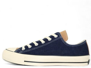 CONVERSE ALL STAR 100 WORKCLOTH CC OX 1SC723Ro[X I[X^[ 100 [NNX CC IbNX fj _bNLoX `R[/x[W/lCr[CHARCOAL/BEIGE/NAVY