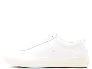 CONVERSE ONE STAR J VTG HS 32346890-270Ro[X ^CC X^[ Wp Be[W q[X^[ zCg {"TIME LINE"WHITE MADE IN JAPAN