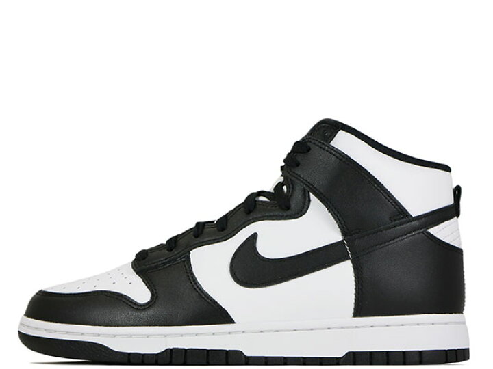 楽天市場】NIKE DUNK HI RETRO DD1399-105ナイキ ダンク ハイ レトロ 