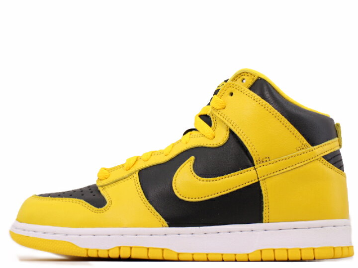 楽天市場】NIKE DUNK HIGH SP CZ8149-002ナイキ ダンク ハイ SP  