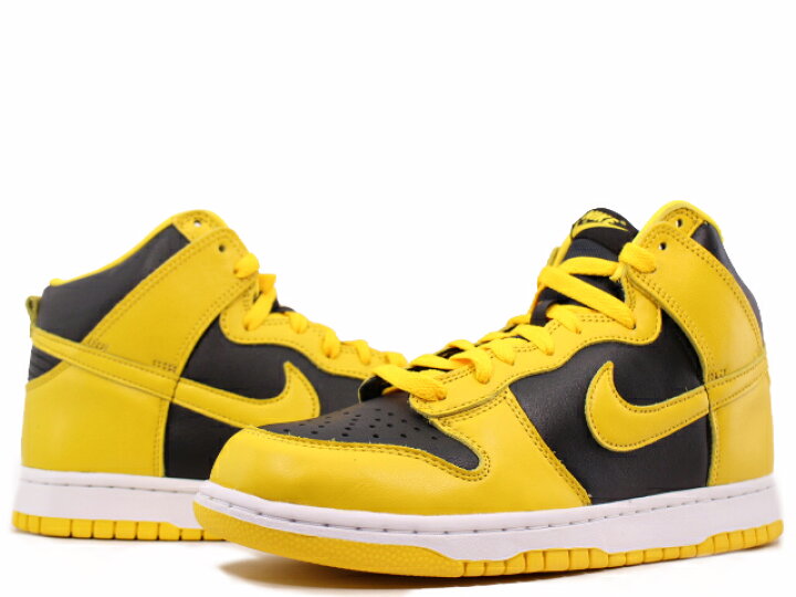楽天市場】NIKE DUNK HIGH SP CZ8149-002ナイキ ダンク ハイ SP 