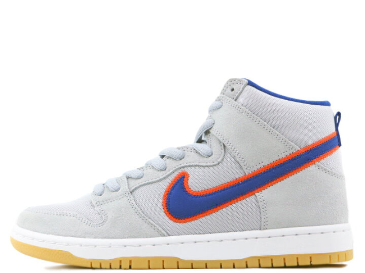 楽天市場】NIKE SB DUNK HIGH PRM DH7155-001ナイキ SB ダンク ハイ 