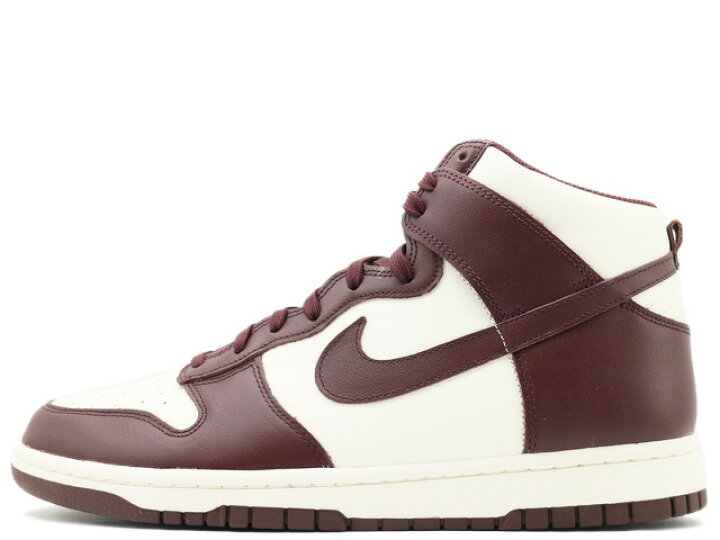楽天市場】NIKE WMNS DUNK HIGH DD1869-601ナイキ ウィメンズ ダンク 