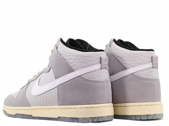 楽天市場】NIKE DUNK HI PREMIUM DR8753-077ナイキ ダンク ハイ 