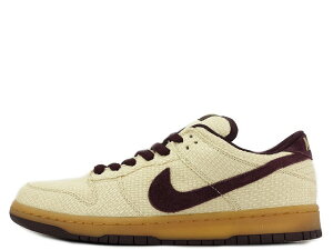 y2003N/27.5cmzNIKE DUNK LOW PRO SB 304292-761CL XP[g{[fBO _N E v SB "wv" W[W[S[h/}zKj[JERSEY GOLD/ RED MAHOGANY