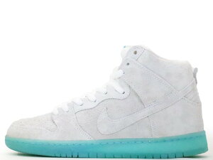 �_���N HIGH �v���~�A�� SB