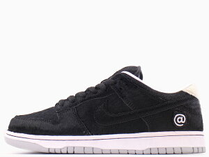 NIKE SB DUNK LOW OG QS "BE@RBRICK" BLACK/WHITE CZ5127-001iCL XP[g{[fBO _N [ OG NCbNXgCN "fBRgC/xAubN" ubN/ubN-zCg
