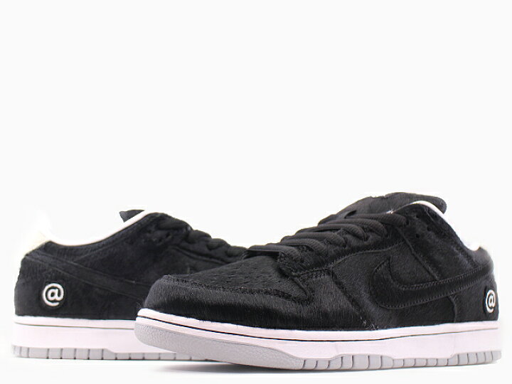 楽天市場】NIKE SB DUNK LOW OG QS 