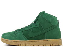 楽天市場】Dunk High（靴サイズ（cm）26.5・ブランドナイキ 