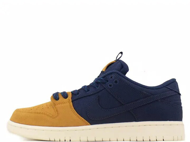 楽天市場】NIKE SB DUNK LOW PRO PRM DX6775-400ナイキ スケート 