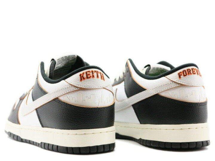 楽天市場】NIKE SB DUNK LOW OG QS FD8775-001ナイキ スケート 