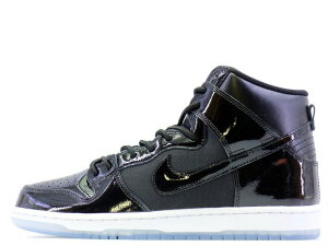 ySALEzyfB[XXj[J[zNIKE SB DUNK HIGH PRO BQ6826-002iCL XP[g{[fBO _N nC v "Xy[XW""SPACE JAM"BLACK/BLACK-WHITE