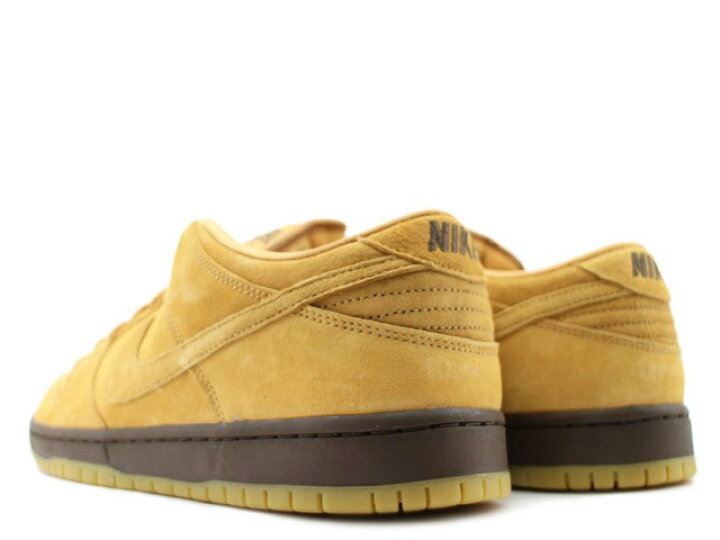 楽天市場】NIKE SB DUNK LOW PRO BQ6817-204ナイキ スケート 