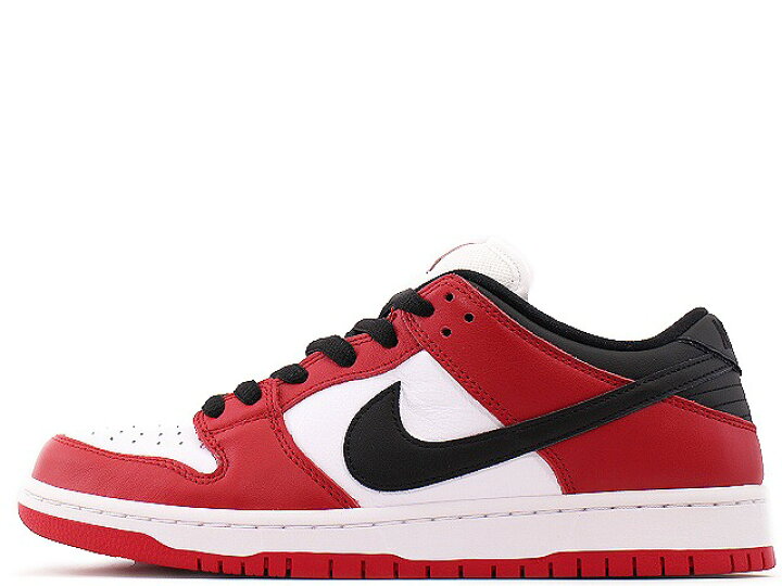 楽天市場】NIKE SB DUNK LOW PRO BQ6817-600ナイキ スケート 
