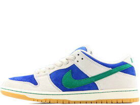 NIKE SB DUNK LOW PRO HF3704-001ナイキ スケートボーディング ダンク ロー プロ ファントム/マラカイト-ハイパー ロイヤルPHANTOM/MALACHITE-HYPER ROYAL