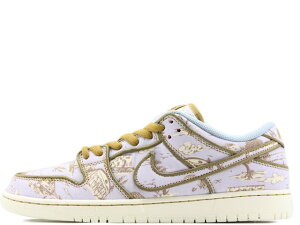 NIKE SB DUNK LOW PRO PREMIUM FN5880-001iCL XP[g{[fBO _N [ v v~A tbg{[ O[/RRibc ~NFOOTBALL GREY/COCONUT MILK