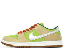 楽天市場】nike dunk low pro sbの通販