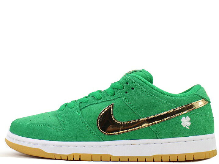 楽天市場】NIKE SB DUNK LOW PRO BQ6817-303ナイキ スケート 