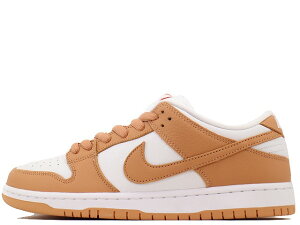 �_���N LOW SB