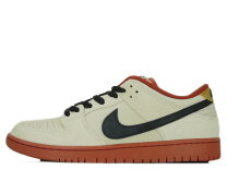 楽天市場】dunk low モスリンの通販