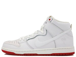 SB �Y�[�� �_���N �v�� QS