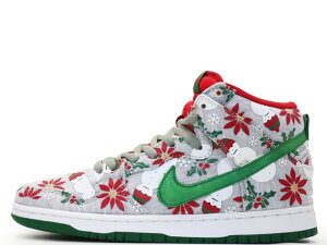 y2013NzNIKE DUNK HIGH PREMIUM SB "CONCEPTS"GREY HEATHER/PINE GREEN-UNIVERSITY RED 635525-036iCL XP[g{[fBO _N nC v~A GXr[ "RZvc/AO[NX}XZ[^["