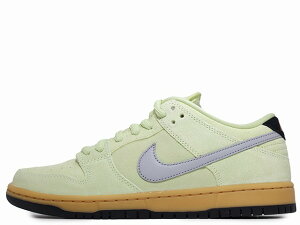 NIKE SB DUNK LOW PRO PREMIUM LT LOQUID LIME/WOLF GREY/BLACK HQ1626-300iCL XP[g{[fBO _N [ v v~A CgLbhC/EtO[/ubN
