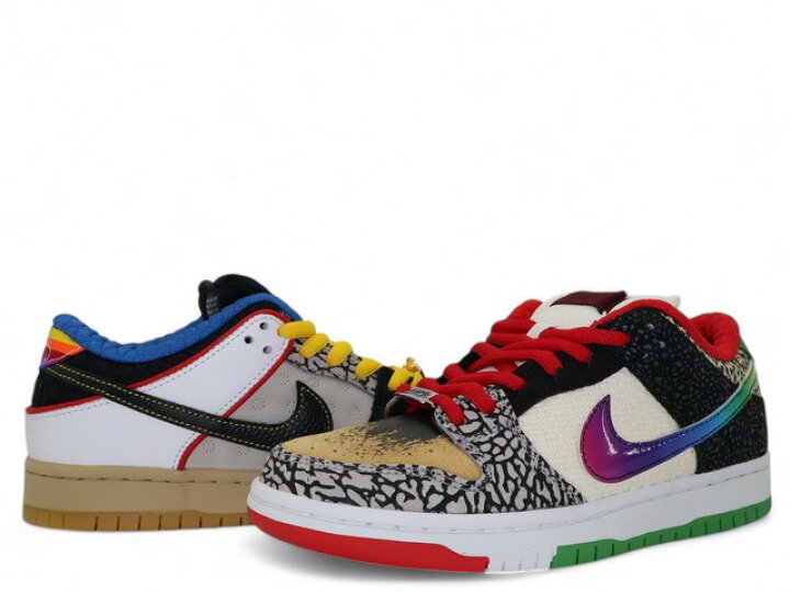 楽天市場】NIKE SB DUNK LOW PRO QS CZ2239-600ナイキ ナイキ スケート 