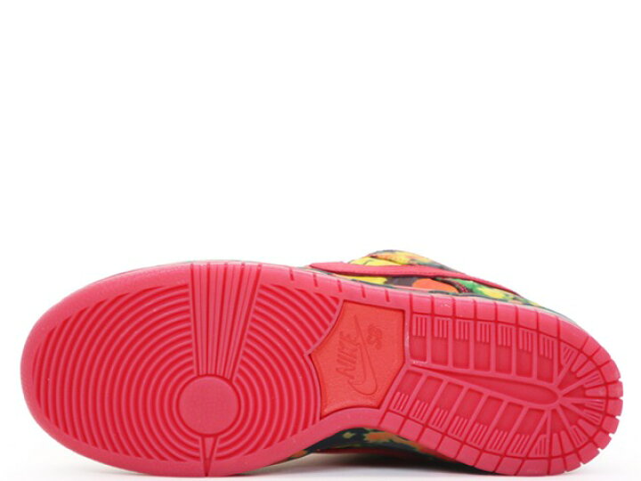 楽天市場】NIKE SB DUNK LOW PRO WOO QS 