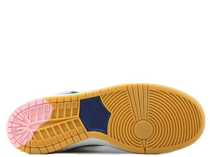 楽天市場】NIKE SB DUNK HIGH PREMIUM 