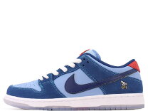 楽天市場】NIKE × Why So Sadの通販