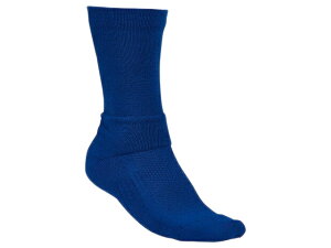 ySOCKSzUNDER ARMOUR BASKETBALL SOCKS A_[A[}[ oXPbgV[Y \bNX u[/CG[ C 1295598-400