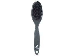 STAYFRESH SNEAKER CLEANER BRUSH �X�e�C�t���b�V�� �X�j�[�J�[�N���[�i�[ �u���V ��� �|�� �N���[�j���O