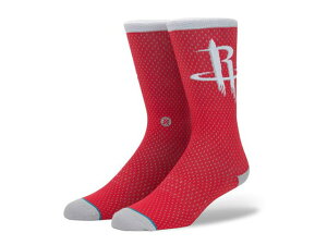 ySOCKSzSTANCE SOCKS NBA ROCKETS JERSEY X^X \bNX PbcW[W  C M545D17ROC