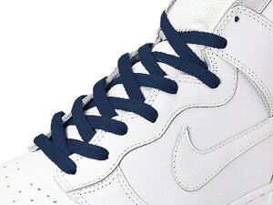 SKIT ORIGINAL SHOE LACE (FLAT TYPE NAVY) �X�L�b�g �I���W�i�� �V���[���[�X �t���b�g�^�C�v �C�R ���R ���F �l�C�r�[