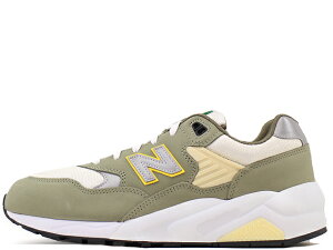 ySALEzNEW BALANCE MT580 AC2j[oX MT580AC2 KHAKI
