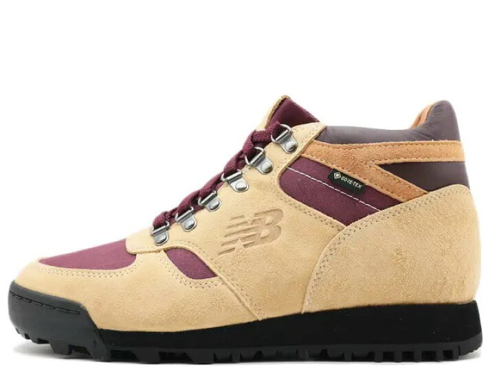 楽天市場】NEW BALANCE RAINIER URAINXA1ニューバランス レーニア 