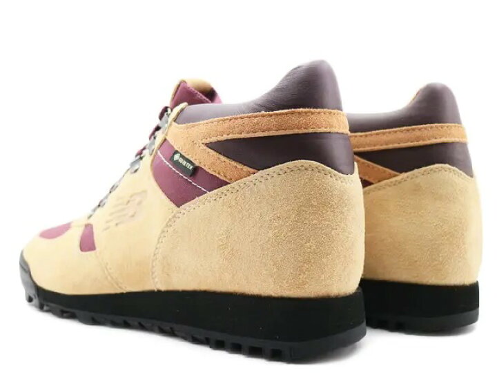 楽天市場】NEW BALANCE RAINIER URAINXA1ニューバランス レーニア 